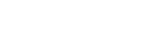 DBLV DOUBLE LEVEL
